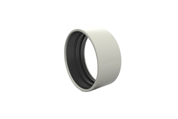 GRP Couplings
